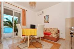 Appartements Katarina Appartement 1 – Katarina 1 foto 2