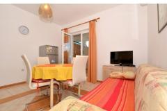 Appartements Katarina Appartement 1 – Katarina 1 foto 3