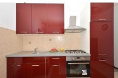 Appartements Katarina Appartement 1 – Katarina 1 foto 4
