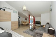 Appartements Katarina Appartement 2 – Katarina 2 foto 3