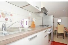 Appartements Katarina Appartement 2 – Katarina 2 foto 4