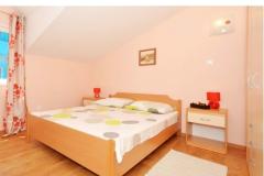 Appartements Katarina Appartement 2 – Katarina 2 foto 5