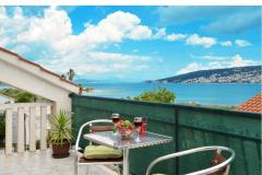 Appartements Klepo Appartement 1 – Klepo 1 foto 1