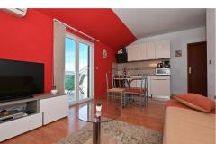 Appartements Klepo Appartement 1 – Klepo 1 foto 2