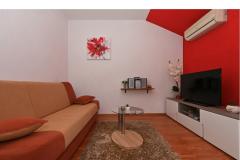 Appartements Klepo Appartement 1 – Klepo 1 foto 3