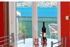 Appartements Klepo Appartement 1 – Klepo 1 foto 4