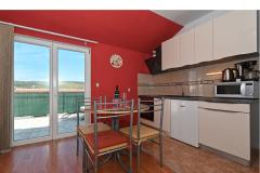 Appartements Klepo Appartement 1 – Klepo 1 foto 5