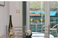 Appartements Klepo Appartement 2 – Klepo 2 foto 1