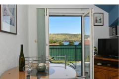 Appartements Klepo Appartement 2 – Klepo 2 foto 2