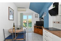 Appartements Klepo Appartement 2 – Klepo 2 foto 3