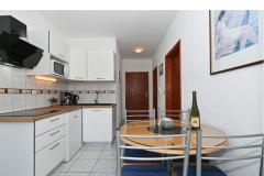 Appartements Klepo Appartement 2 – Klepo 2 foto 4