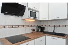 Appartements Klepo Appartement 2 – Klepo 2 foto 5