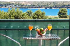 Appartements Klepo Appartement 3 – Klepo 3 foto 1