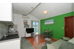 Appartements Klepo Appartement 3 – Klepo 3 foto 2