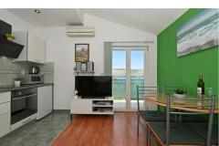 Appartements Klepo Appartement 3 – Klepo 3 foto 4