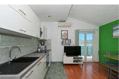 Appartements Klepo Appartement 3 – Klepo 3 foto 5