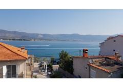 Appartements Kod Ive Appartement 1 – Kod Ive A1 foto 2