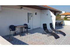 Appartements Kod Ive Appartement 1 – Kod Ive A1 foto 3