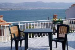 Appartements Kod Ive Appartement 1 – Kod Ive A1 foto 4