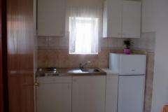 Appartements Kod Ive Appartement 1 – Kod Ive A1 foto 5