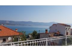 Appartements Kod Ive Appartement 2 – Kod Ive B1 foto 1