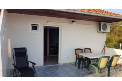 Appartements Kod Ive Appartement 2 – Kod Ive B1 foto 2