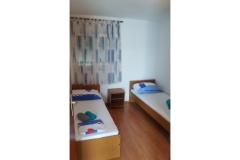 Appartements Kod Ive Appartement 2 – Kod Ive B1 foto 3