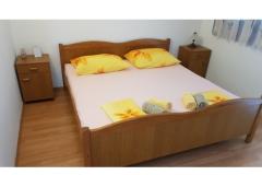 Appartements Kod Ive Appartement 2 – Kod Ive B1 foto 4