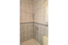 Appartements Kod Ive Appartement 2 – Kod Ive B1 foto 5