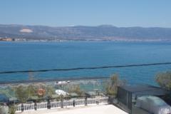Appartements Kod Ive Appartement 3 – Kod Ive C1 foto 1