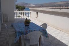 Appartements Kod Ive Appartement 3 – Kod Ive C1 foto 2