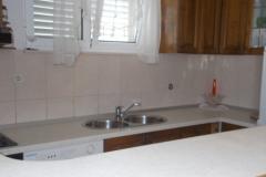 Appartements Kod Ive Appartement 3 – Kod Ive C1 foto 3