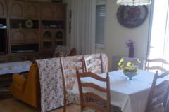 Appartements Kod Ive Appartement 3 – Kod Ive C1 foto 4