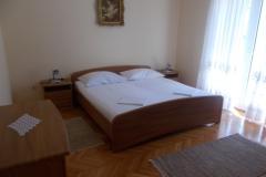 Appartements Kod Ive Appartement 3 – Kod Ive C1 foto 5