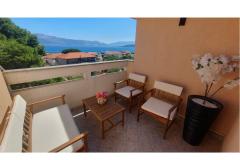 Appartements Ksenija and Anchor Appartement 1 – Ap. Anchor foto 2