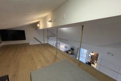 Appartements Ksenija and Anchor Appartement 1 – Ap. Anchor foto 4