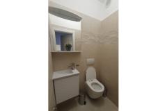 Appartements Ksenija and Anchor Appartement 1 – Ap. Anchor foto 5