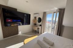 Appartements Ksenija and Anchor Appartement 1 – Ap. Anchor foto 6