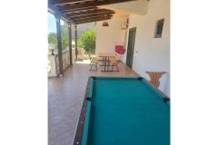 Appartements Ksenija and Anchor Appartement 2 – Ap.Ksenija foto 1