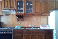 Appartements Ksenija and Anchor Appartement 2 – Ap.Ksenija foto 2