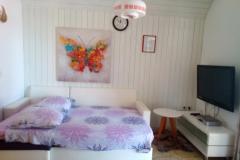 Appartements Ksenija and Anchor Appartement 2 – Ap.Ksenija foto 3