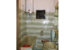 Appartements Ksenija and Anchor Appartement 2 – Ap.Ksenija foto 4