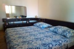 Appartements Ksenija and Anchor Appartement 2 – Ap.Ksenija foto 5