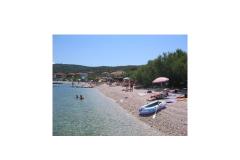 Appartements Ksenija and Anchor Appartement 2 – Ap.Ksenija foto 6