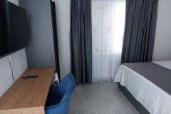 Appartements Kudelik Appartement 4 – LILA foto 2