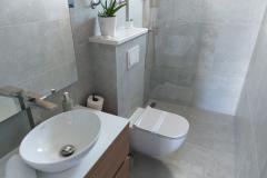 Appartements Kudelik Appartement 4 – LILA foto 3