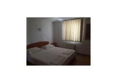 Appartements Kudelik Appartement 1 – BLUE foto 2