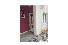 Appartements Kudelik Appartement 1 – BLUE foto 4