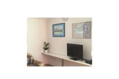 Appartements Kudelik Appartement 1 – BLUE foto 5
