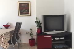 Appartements Kudelik Appartement 2 – BROWN foto 1